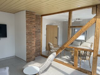 Apartamento Zell Mosel Características 32