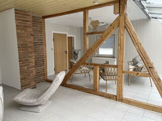 Apartamento Zell Mosel Características 37