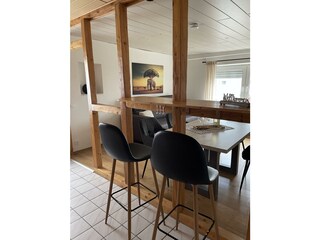 Apartamento Zell Mosel Características 38