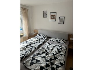 Apartamento Zell Mosel Características 42