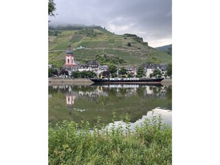 IMG_1119