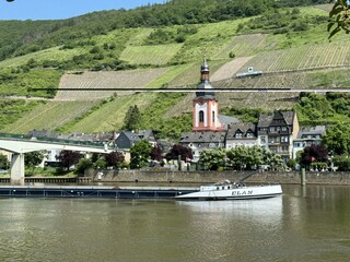 IMG_5170