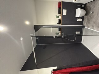 D20E79A2-A359-4BF5-8EF1-BF6014BAB870