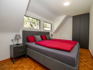Schlafzimmer1OG