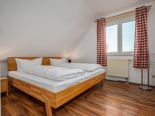 Ferienhaus Zingst Außenaufnahme 11