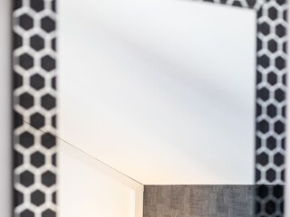 Holiday apartment Bol Features 18