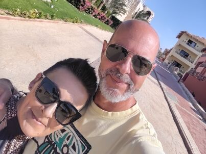 Frau Diana Marinković