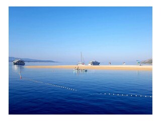 Ferienwohnung Bol Dokument 41