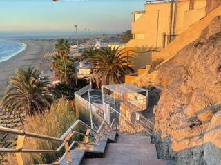 Ferienhaus Playa del Inglés Umgebung 47