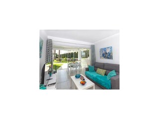 Ferienhaus Playa del Inglés Ausstattung 21