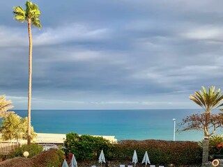 Ferienhaus Playa del Inglés Umgebung 49