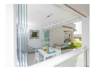 Ferienhaus Playa del Inglés Ausstattung 24