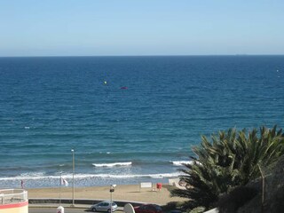 Ferienhaus Playa del Inglés Umgebung 51