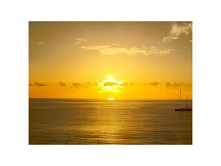 Ferienhaus Playa del Inglés Umgebung 53