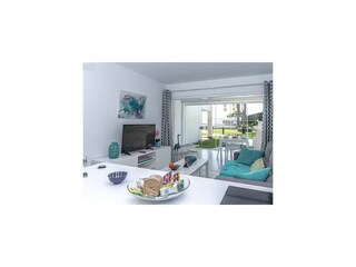 Ferienhaus Playa del Inglés Ausstattung 27