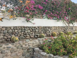 Ferienhaus Playa del Inglés Umgebung 54