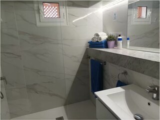 Ferienhaus Playa del Inglés Ausstattung 28