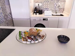 Ferienhaus Playa del Inglés Ausstattung 30