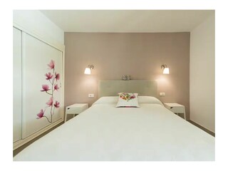 Ferienhaus Playa del Inglés Ausstattung 33