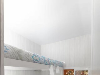 Ferienhaus Playa del Inglés Ausstattung 34