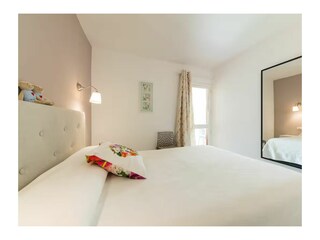 Ferienhaus Playa del Inglés Ausstattung 37
