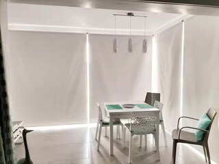 Ferienhaus Playa del Inglés Ausstattung 39