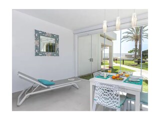 Ferienhaus Playa del Inglés Ausstattung 40