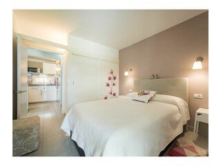 Ferienhaus Playa del Inglés Ausstattung 41