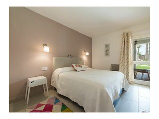 Ferienhaus Playa del Inglés Ausstattung 42