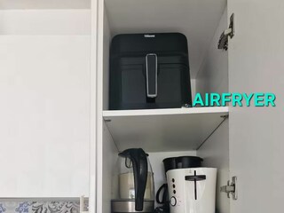 Ferienhaus Playa del Inglés Ausstattung 43