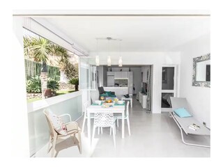 Ferienhaus Playa del Inglés Ausstattung 45