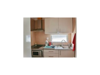 Holiday house Playa del Inglés Features 11