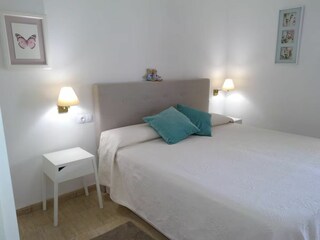 Holiday house Playa del Inglés Features 14