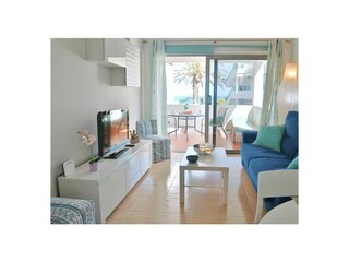 Holiday house Playa del Inglés Features 10