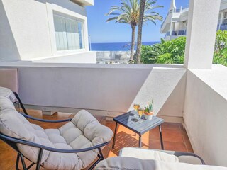 Ferienhaus Playa del Inglés Ausstattung 12