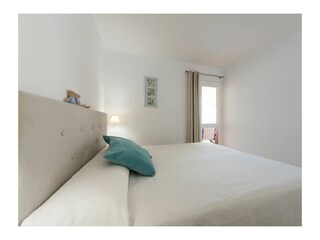 Ferienhaus Playa del Inglés Ausstattung 15