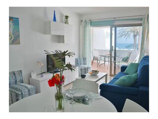 Ferienhaus Playa del Inglés Ausstattung 9