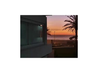 Holiday house Playa del Inglés Outdoor Recording 2