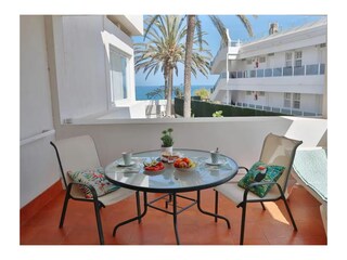 Holiday house Playa del Inglés Features 13