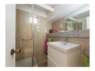Holiday house Playa del Inglés Features 19