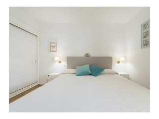 Ferienhaus Playa del Inglés Ausstattung 17