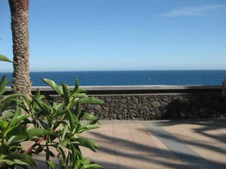 Holiday house Playa del Inglés  25