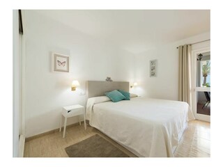 Ferienhaus Playa del Inglés  26