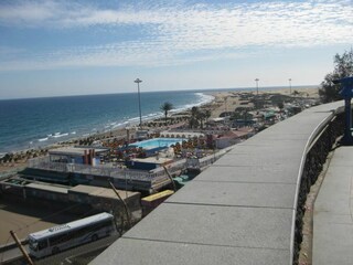 Ferienhaus Playa del Inglés  29