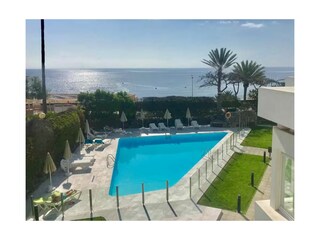 Holiday house Playa del Inglés  30
