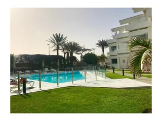 Holiday house Playa del Inglés  31