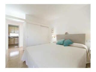 Ferienhaus Playa del Inglés  32