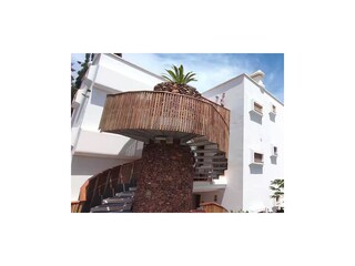 Holiday house Playa del Inglés  33
