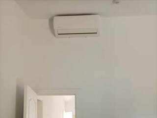 Ferienhaus Playa del Inglés Ausstattung 10