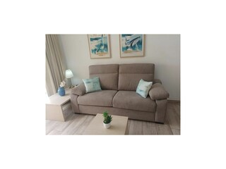 Ferienhaus Playa del Inglés Ausstattung 14
